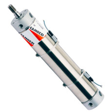 DF-304 - Air cylinder DF-304 - Air cylinder